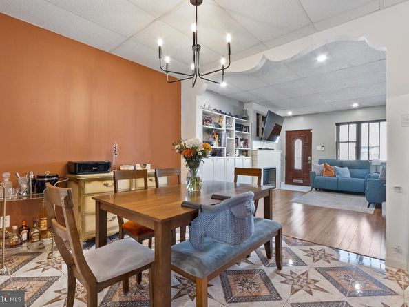 1106 W Moyamensing Avenue, Philadelphia PA 19148