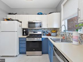 1106 W Moyamensing Avenue, Philadelphia PA 19148