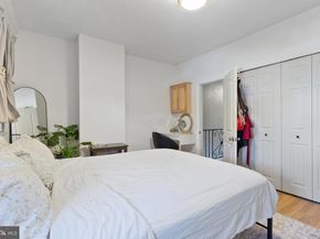 1106 W Moyamensing Avenue, Philadelphia PA 19148