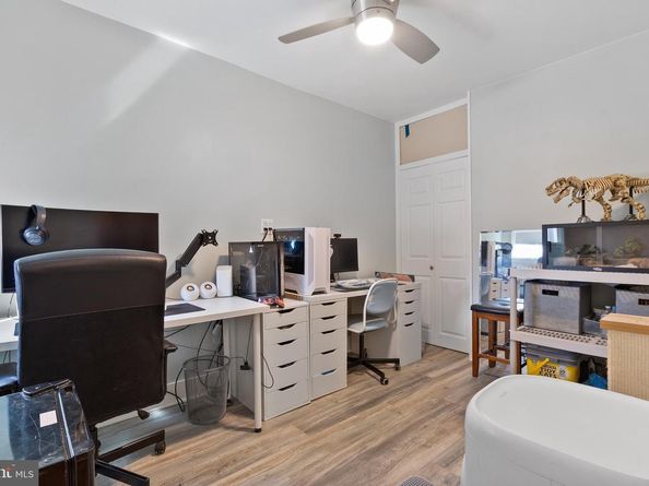 1106 W Moyamensing Avenue, Philadelphia PA 19148