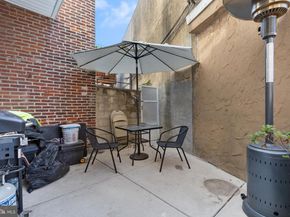1106 W Moyamensing Avenue, Philadelphia PA 19148