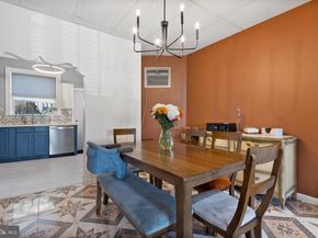 1106 W Moyamensing Avenue, Philadelphia PA 19148