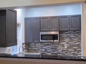 4202 Grant Street NE 301, Washington DC 20019