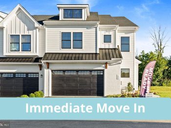 105 River Trail Circle