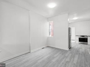 5052 Westminster Avenue, Philadelphia PA 19131