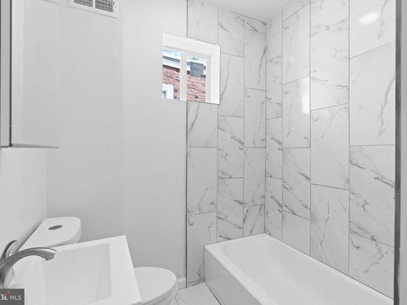 5052 Westminster Avenue, Philadelphia PA 19131