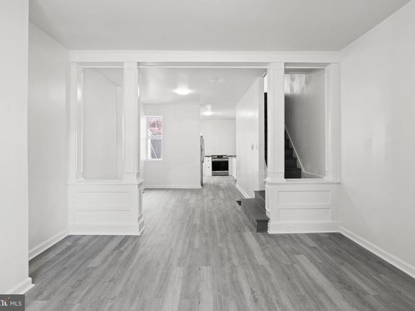 5052 Westminster Avenue, Philadelphia PA 19131