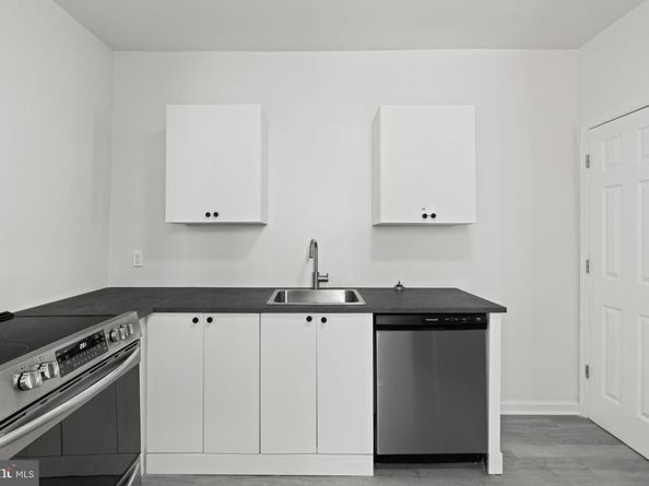 5052 Westminster Avenue, Philadelphia PA 19131