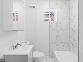 5052 Westminster Avenue, Philadelphia PA 19131