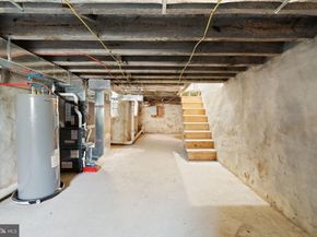 5052 Westminster Avenue, Philadelphia PA 19131