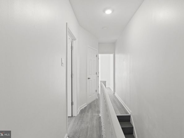 5052 Westminster Avenue, Philadelphia PA 19131