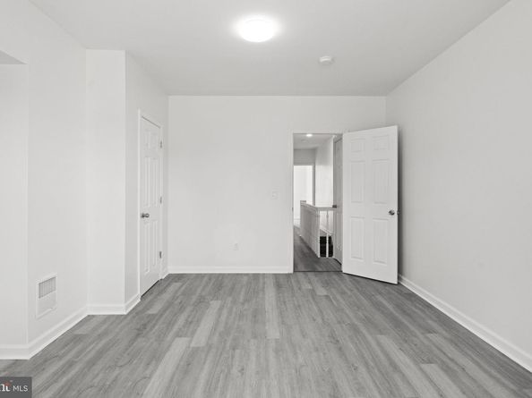 5052 Westminster Avenue, Philadelphia PA 19131