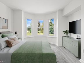 5052 Westminster Avenue, Philadelphia PA 19131