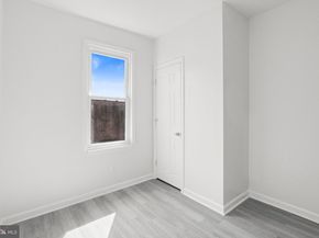 5052 Westminster Avenue, Philadelphia PA 19131