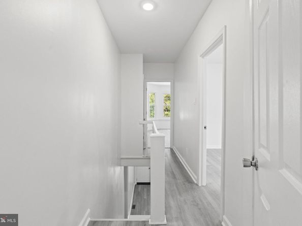 5052 Westminster Avenue, Philadelphia PA 19131