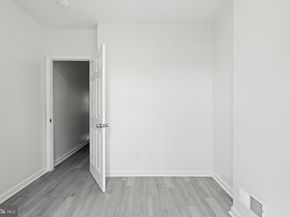 5052 Westminster Avenue, Philadelphia PA 19131