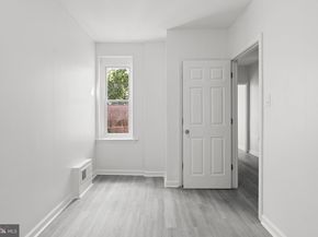 5052 Westminster Avenue, Philadelphia PA 19131