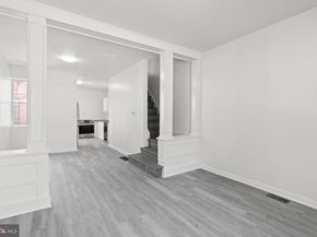 5052 Westminster Avenue, Philadelphia PA 19131