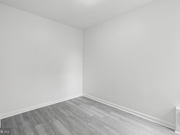 5052 Westminster Avenue, Philadelphia PA 19131