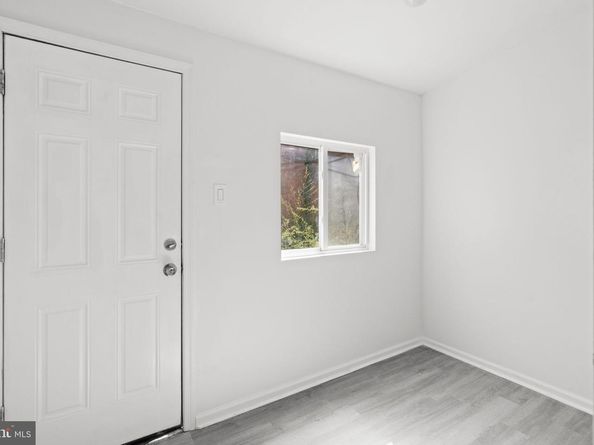 5052 Westminster Avenue, Philadelphia PA 19131