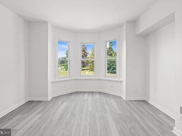 5052 Westminster Avenue, Philadelphia PA 19131