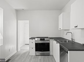 5052 Westminster Avenue, Philadelphia PA 19131