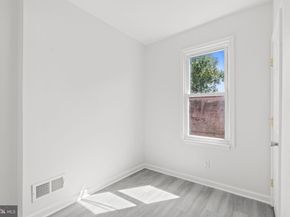 5052 Westminster Avenue, Philadelphia PA 19131