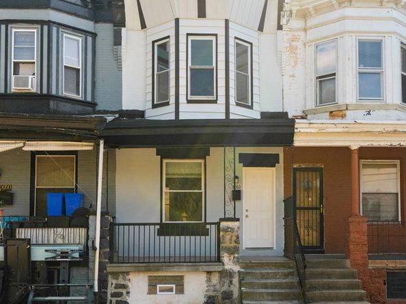 5052 Westminster Avenue, Philadelphia PA 19131