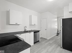 5052 Westminster Avenue, Philadelphia PA 19131