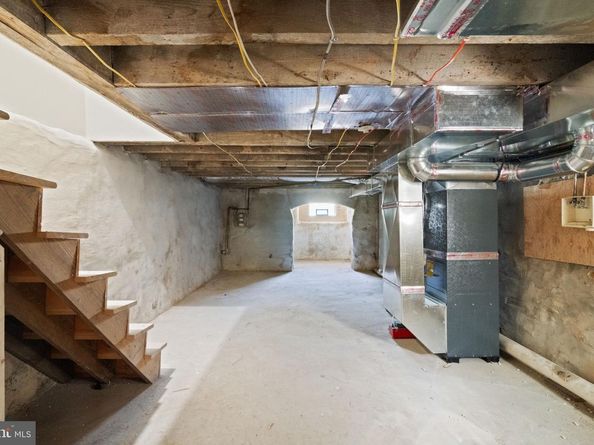 5052 Westminster Avenue, Philadelphia PA 19131