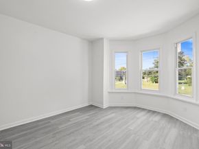 5052 Westminster Avenue, Philadelphia PA 19131