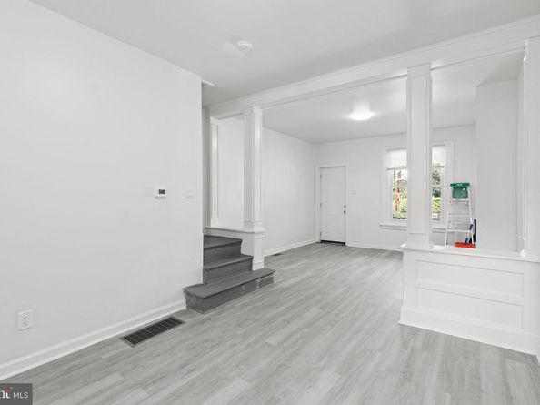 5052 Westminster Avenue, Philadelphia PA 19131