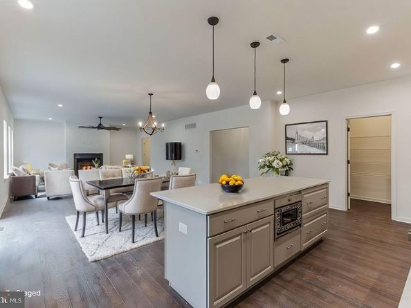 3455-A Durham Road, Doylestown PA 18902