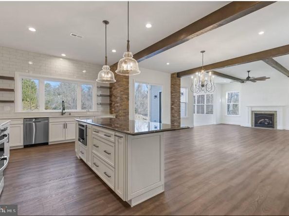 3455-A Durham Road, Doylestown PA 18902