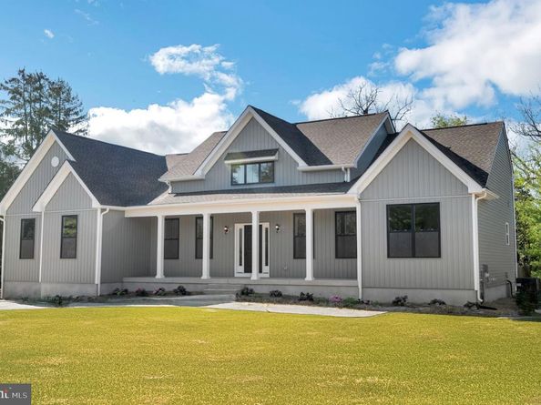 3455-A Durham Road, Doylestown PA 18902
