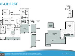 3455-A Durham Road, Doylestown PA 18902