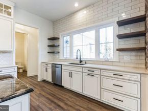 3455-A Durham Road, Doylestown PA 18902