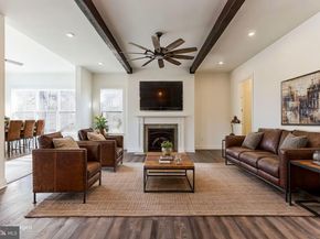 3455-A Durham Road, Doylestown PA 18902