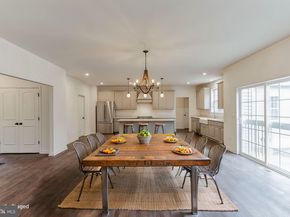 3455-A Durham Road, Doylestown PA 18902