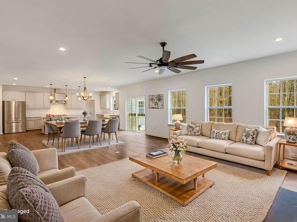 3455-A Durham Road, Doylestown PA 18902