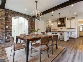 3455-A Durham Road, Doylestown PA 18902