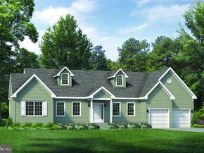 3455-A Durham Road, Doylestown PA 18902