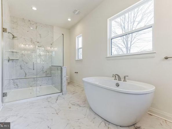 3455-A Durham Road, Doylestown PA 18902