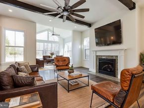 3455-A Durham Road, Doylestown PA 18902