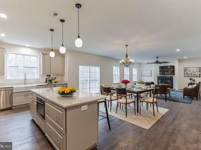 3455-A Durham Road, Doylestown PA 18902