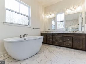 3455-A Durham Road, Doylestown PA 18902