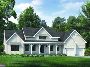 3455-A Durham Road, Doylestown PA 18902