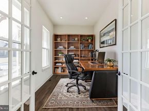3455-A Durham Road, Doylestown PA 18902