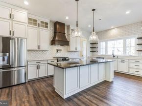 3455-A Durham Road, Doylestown PA 18902