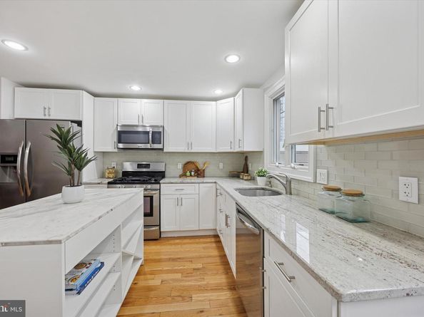 1615 S Camac Street, Philadelphia PA 19148